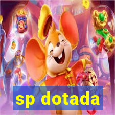 sp dotada